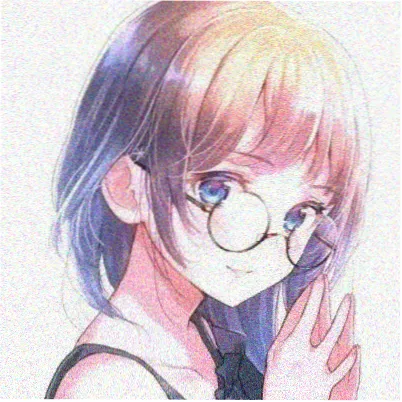 女子监狱演员 主角