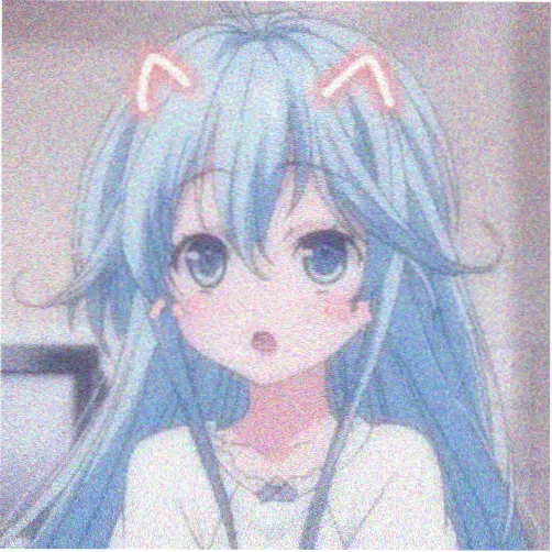 女子监狱演员 配角