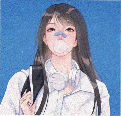 女子监狱演员 反派